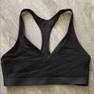 Victoria’s Secret Sports Bra